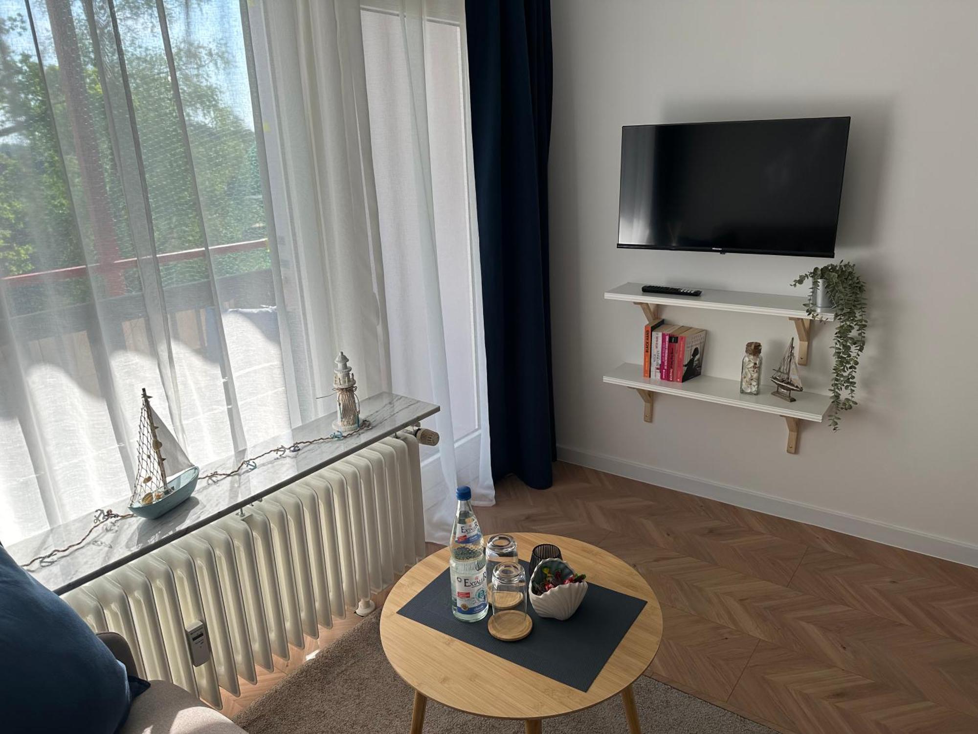 Meer Heimat Am Steinhuder Meer Wunstorf Luaran gambar